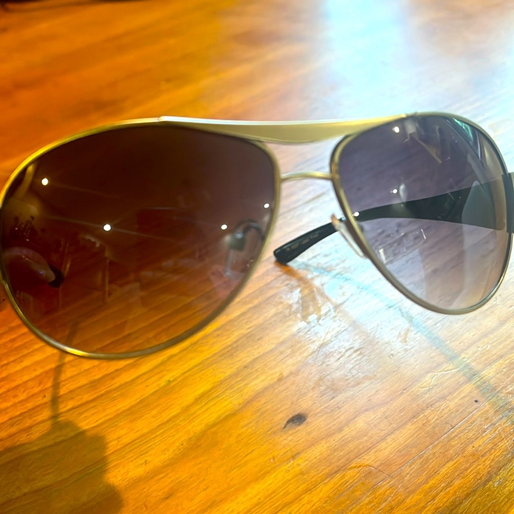 🆕Sunglasses